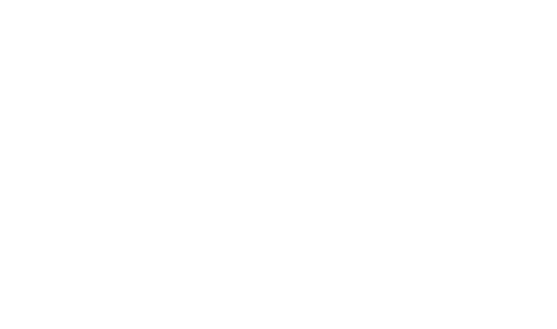 XYNC